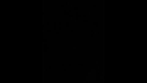 sallyeleins free recording from 2026-03-01 01:31:00