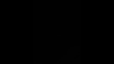 sallyeleins free recording from 2026-03-01 01:31:00