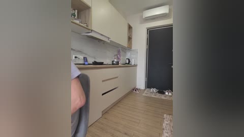 seksiirena free recording from 2026-03-01 00:14:00