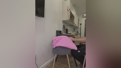 seksiirena free recording from 2026-03-01 00:21:00