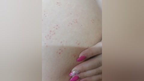 seksiparaa free recording from 2026-03-01 01:31:00