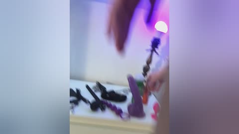 squirtpro free recording from 2026-03-01 00:21:00