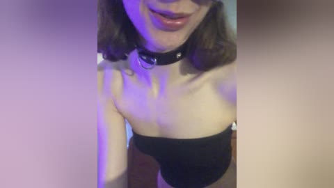 squirtpro free recording from 2026-03-01 00:21:00