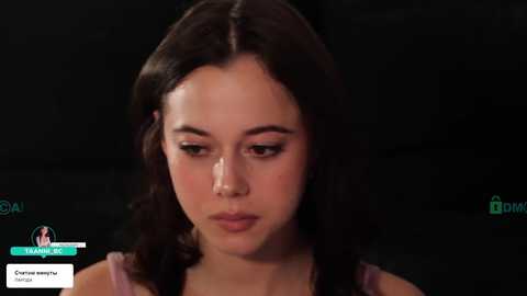 taanni free recording from 2026-03-01 00:11:00