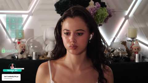 taanni free recording from 2026-03-01 01:31:00