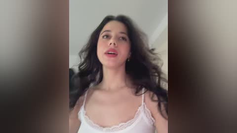 taanni free recording from 2026-03-01 00:54:00