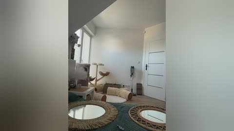 taanni free recording from 2026-03-01 00:14:00