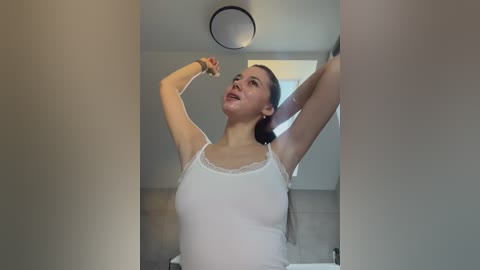 taanni free recording from 2026-03-01 00:14:00