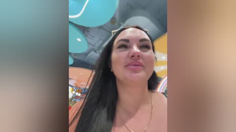 tokionajoe free recording from 2026-03-01 01:31:00