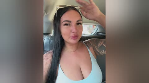 tokionajoe free recording from 2026-03-01 01:31:00