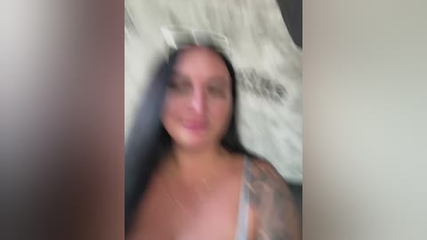 tokionajoe free recording from 2026-03-01 01:31:00