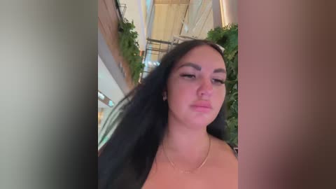 tokionajoe free recording from 2026-03-01 01:31:00