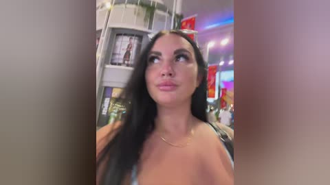 tokionajoe free recording from 2026-03-01 00:14:00