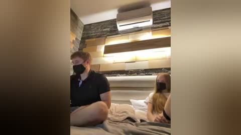 topea free recording from 2026-03-01 00:21:00