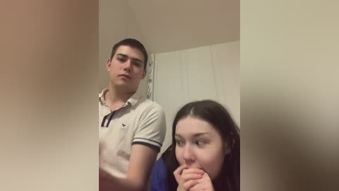 tuya2 free recording from 2026-03-01 00:21:00