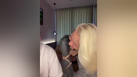 twins666 free recording from 2026-03-01 00:54:00