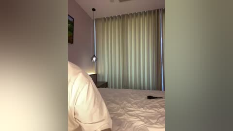 twins666 free recording from 2026-03-01 00:54:00