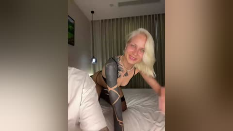 twins666 free recording from 2026-03-01 00:14:00