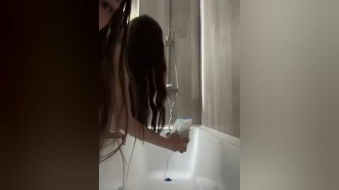 twinxxl free recording from 2026-03-01 00:54:00