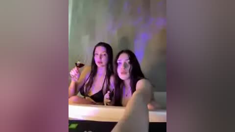 twinxxl free recording from 2026-03-01 02:22:00