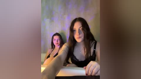 twinxxl free recording from 2026-03-01 02:22:00