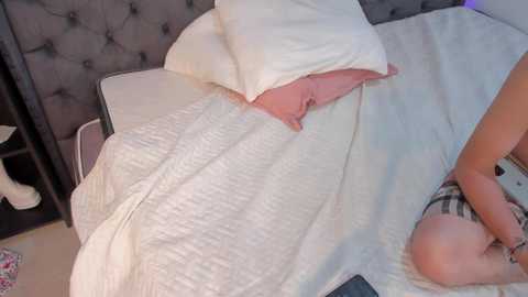 twomilkyway free recording from 2026-03-01 00:21:00