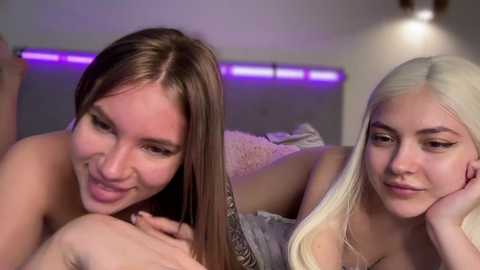 velvettwins free recording from 2026-03-01 02:22:00