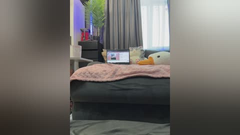 vero19nika free recording from 2026-03-01 00:21:00