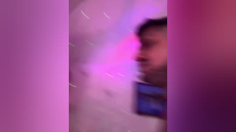 vip17coupledream free recording from 2026-03-01 00:21:00