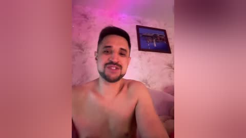 vip17coupledream free recording from 2026-03-01 00:21:00