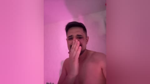 vip17coupledream free recording from 2026-03-01 00:21:00