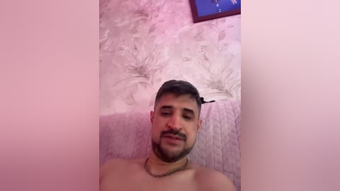 vip17coupledream free recording from 2026-03-01 00:54:00