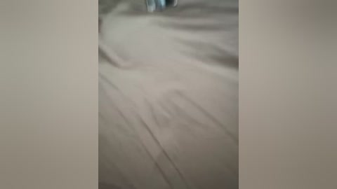 volnav free recording from 2026-03-01 01:40:00