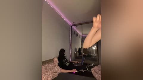 worvzakone free recording from 2026-03-01 00:21:00