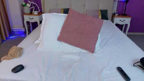 xkimorax free recording from 2026-03-01 00:14:00