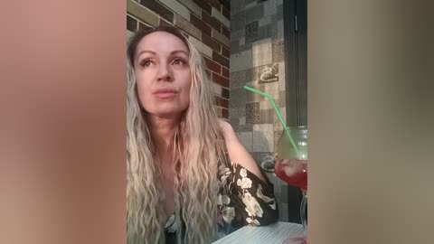 zaichullek free recording from 2026-03-03 06:22:00