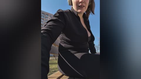 zlatalata free recording from 2026-03-01 01:31:00