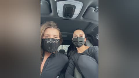 2bounty free recording from 2026-03-02 02:41:00