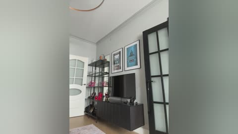 __sativa__ free recording from 2026-03-02 00:11:00