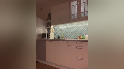 __sativa__ free recording from 2026-03-02 00:45:00