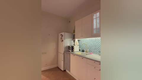 __sativa__ free recording from 2026-03-02 00:45:00