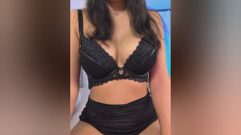 _lanaray_ free recording from 