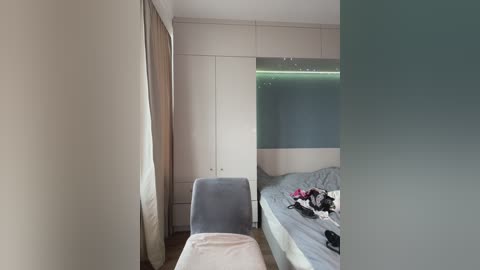 _wowfox_ free recording from 2026-03-02 02:41:00