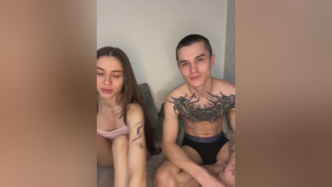 aaonelove free recording from 