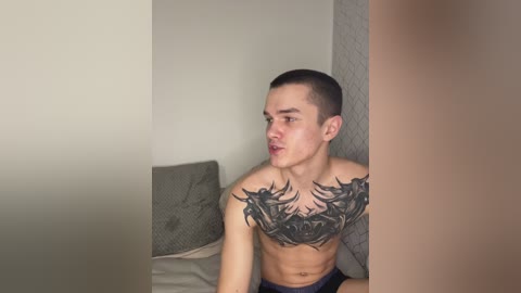 aaonelove free recording from 2026-03-02 00:26:00