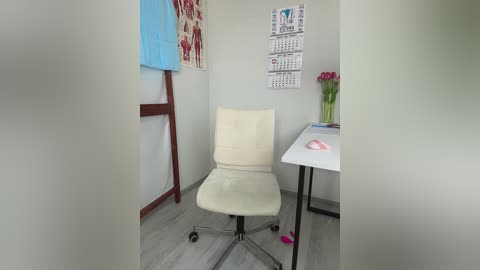 adelaida1001 free recording from 2026-03-02 00:11:00