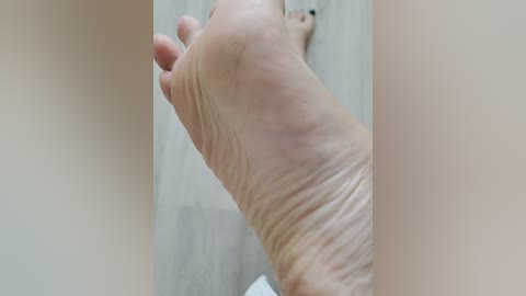 alex80_201 free recording from 2026-03-02 00:03:00