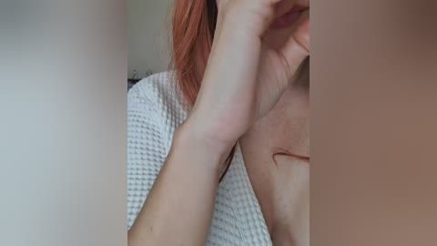 alex80_201 free recording from 2026-03-02 00:03:00