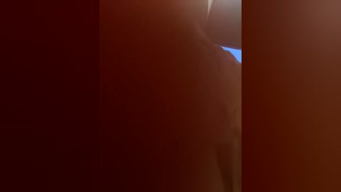 alissalexx free recording from 2026-03-02 00:03:00