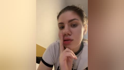 alissalexx free recording from 2026-03-02 00:11:00